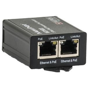 Barox ip switch VI-3103