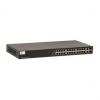 Ethernet Switches