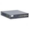 Ethernet Switches