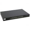 Ethernet Switches