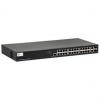 Ethernet Switches