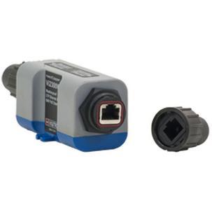 Barox utp extender VI-UTP-2300W