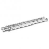 Chenbro gez slide rail, 23.6", p2p:26" to 33", 18,8 kg (84h314610-003)