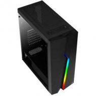 Aerocool geh midi bolt black rgb microatx / atx / mini-itx o.n. (accm-pv15012.11)