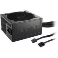 Be quiet! netzteil pure power 11 600w             80+ gold (bn294)