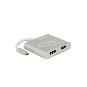 DELOCK USB Type-C 87716