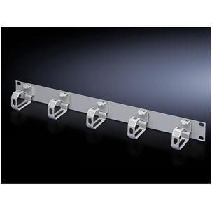 RITTAL Rangierpanel 7159035