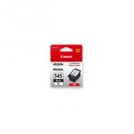 CANON PG-545XL Tinte schwarz hohe Kapazitt 15ml 400 Seiten 1-pack blister mit Alarm (8286B004)