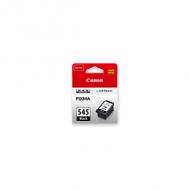 CANON PG-545 Tinte schwarz Standardkapazitt 8ml 180 Seiten 1-pack blister mit Alarm (8287B004)