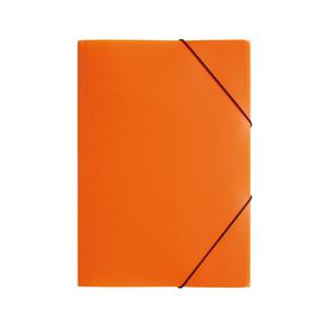 orange 21638-09