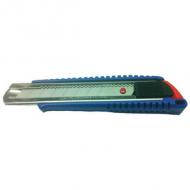 Cutter L 300 RP
