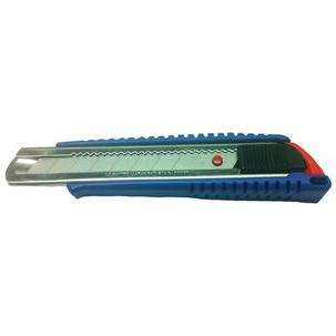 Cutter L 300 RP h1310595