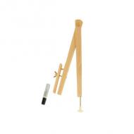 Tafel-Zirkel