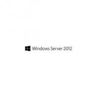 Dell windows server 2012 rmtdsktp 5 user cal dt.  618-10780 (618-10780)