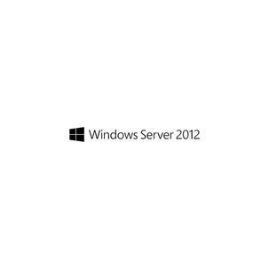 Dell windows server 618-10780