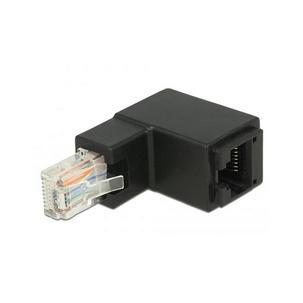 Delock adapter rj45 86424