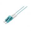 LWL Kabel