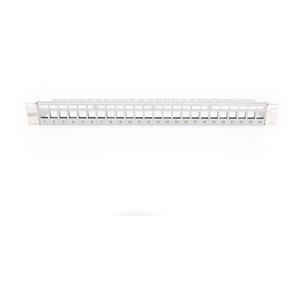  DN-91410-LF