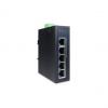 Ethernet Switches