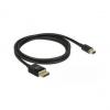 DisplayPort Adapter