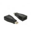 DisplayPort Adapter