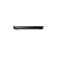 Dell external usb dvw-brenner 16x slim dw316 (784-bbbi)