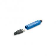 LINDY USB 3.0 Aktiv-Verlaengerung Pro 8m. USB 3.0 Super Speed (43158)