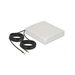 DELOCK LTE MIMO 89891