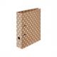 Motivordner maX.file Color Pure Glam - offen 300005238