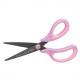 griffix® Schulschere, Dreamy Purple 300008909