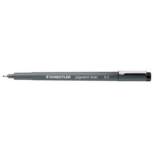 Pigmentliner  308 06-9