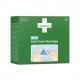 Pflaster "Soft Foam Bandage", 60 mm x 4,5 m 51011011