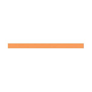 mandarine 1763PC