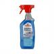 KFZ-Scheibenenteiser, 750 ml Pumpzerstäuber 73972