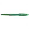 Symbolbild: Kugelschreiber SUPER GRIP G, grün
