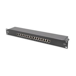  DN-91616S-B