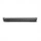 Symbolbild: Patch Panel, geschirmt - Detailansicht DN-91616S-B