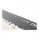 Symbolbild: Patch Panel, geschirmt - Detailansicht DN-91616S-B