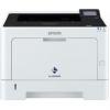 Laserdrucker Farbe