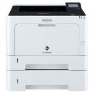 EPSON WorkFor AL-M320DTN (C11CF21401BW)