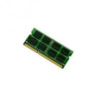 QNAP Speicher 8GB DDR3 RAM 1600MHZ für TVS-x 71 /  TS-x70U  /  IS-400 PRO (RAM-8GDR3-SO-1600)