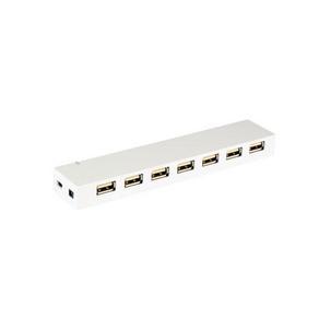 Efb usb2.0 hub EB2103