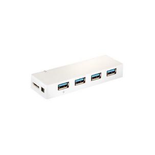 Efb usb3.0 hub EB3101