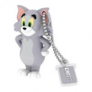 Emtec usb-stick 16 gb hb102 usb 2.0 hb tom (ecmmd16ghb102)