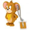 USB Sticks