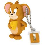 Emtec usb-stick 16 gb hb103 usb 2.0 hb jerry (ecmmd16ghb103)