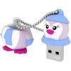 USB Sticks