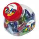 &nbsp;ECMMD8GC410JAR80