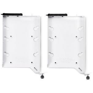  FD-ACC-HDD-A-WT-2P