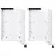  FD-ACC-HDD-A-WT-2P